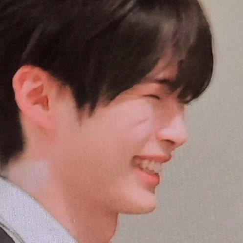 ai🫘🍀 tweet media