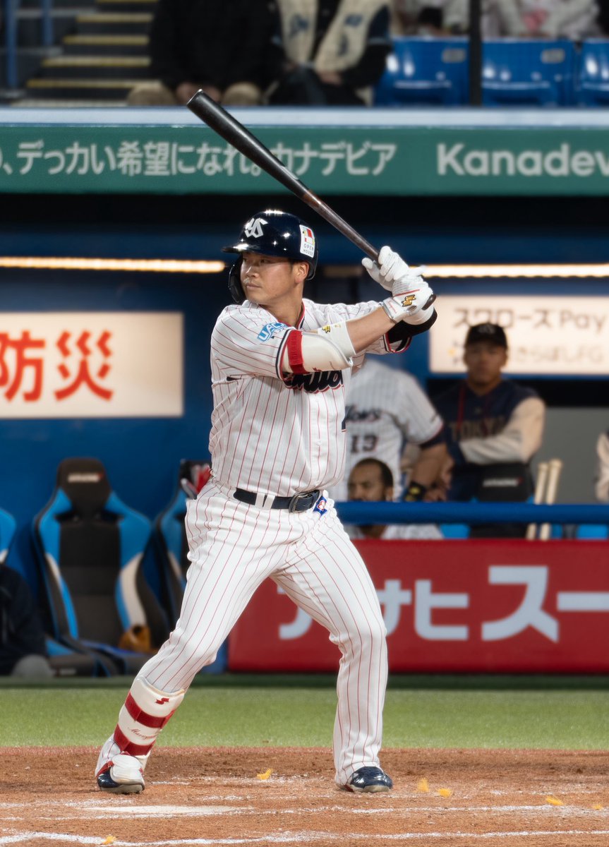 tanaka516 tweet media