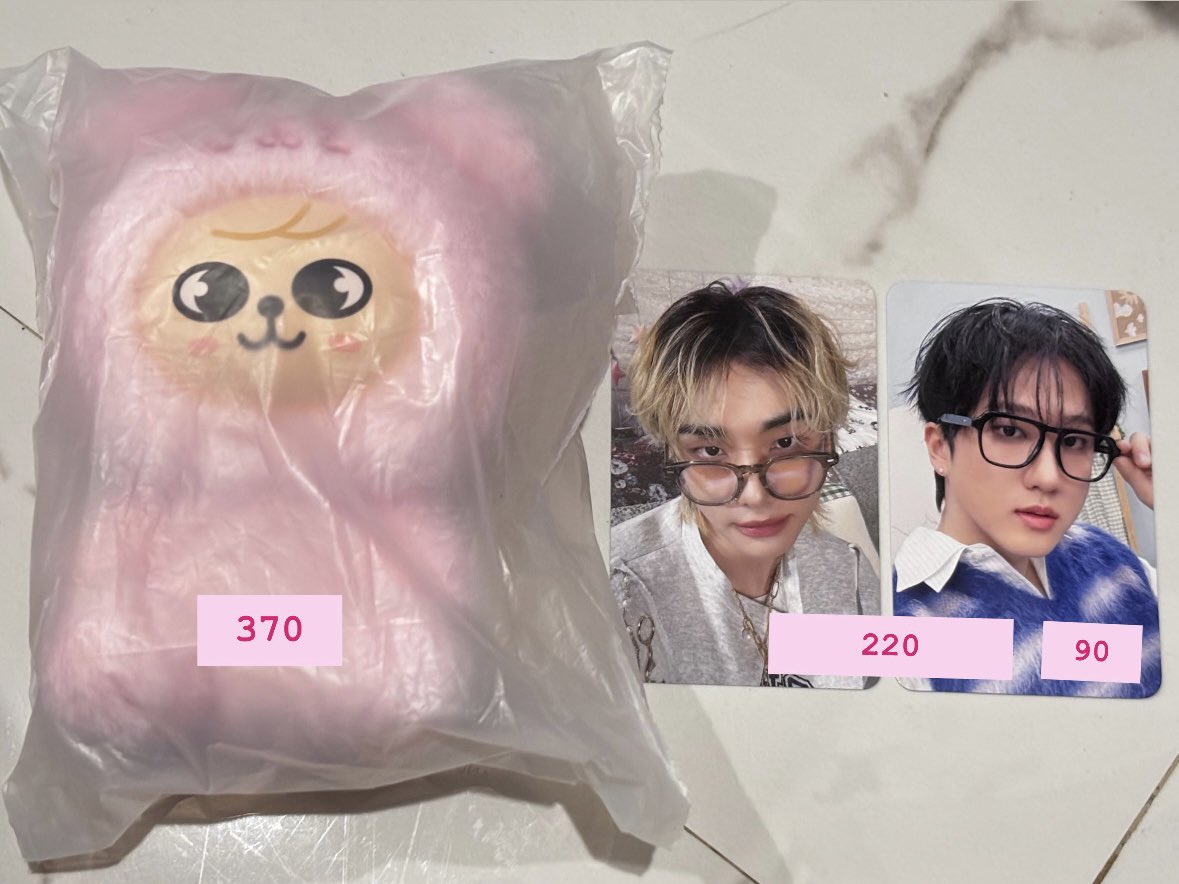 𐔌՞. .՞𐦯 tweet media