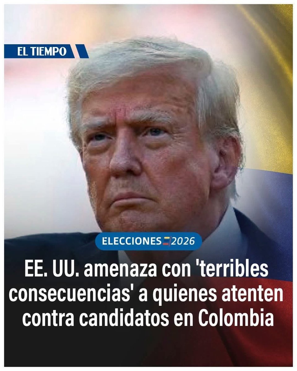 DESTRUCTOR II De Mamertos. tweet media