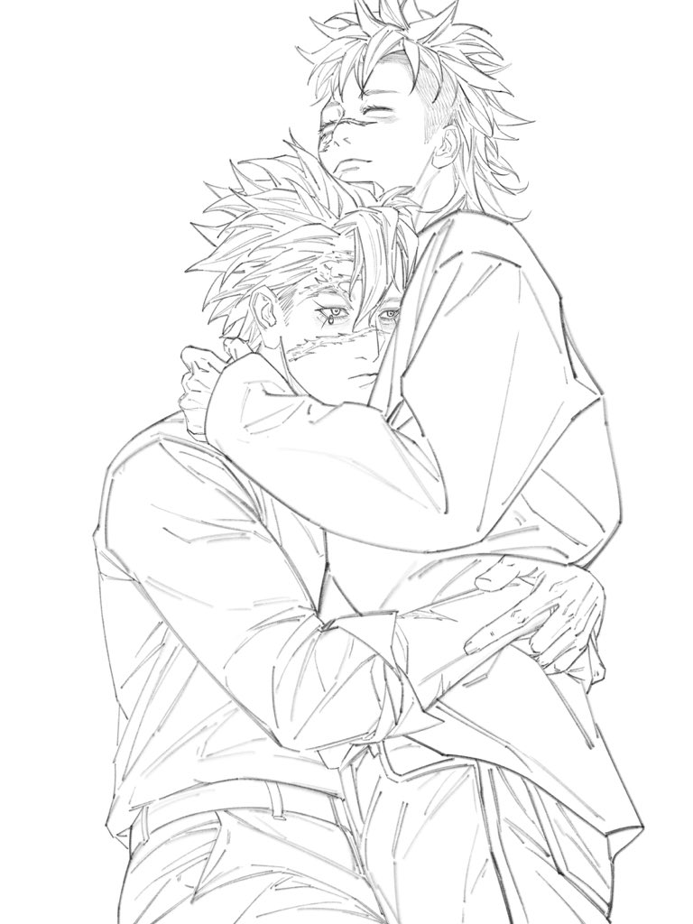 RRRRuby's tweet media