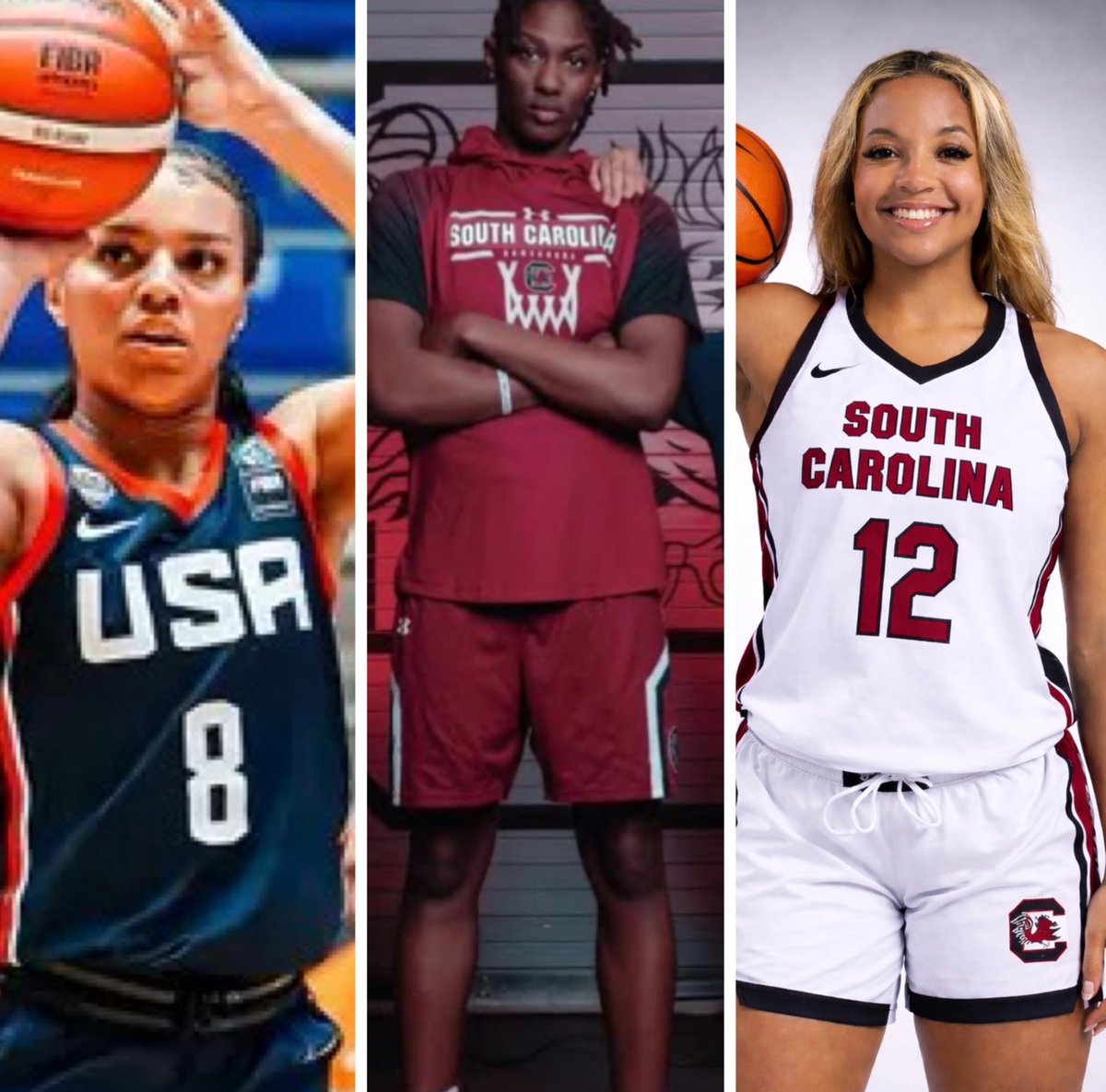 TruthHurtsSC4life tweet media