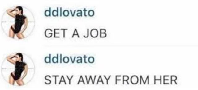 thay SPOILERS ATLA tweet media