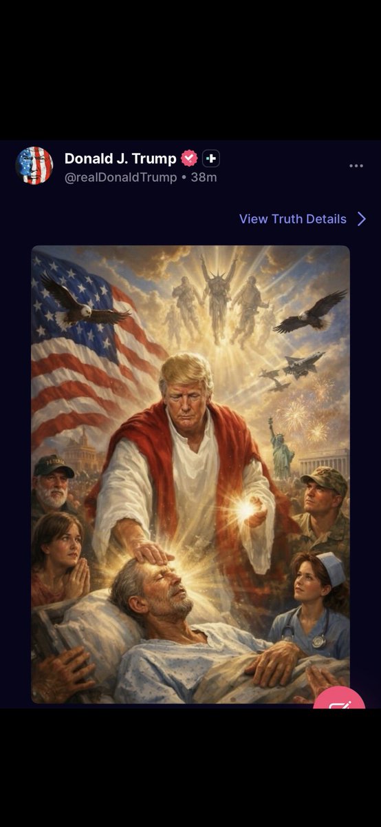 Chicago981 tweet media