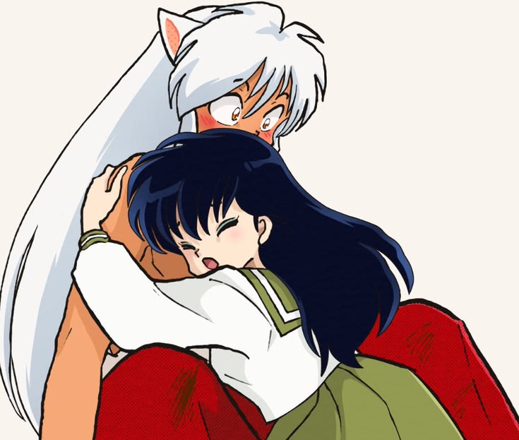 ყυɳɳα🐇 tweet media