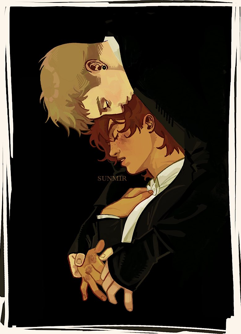 Micca🍉 tweet media