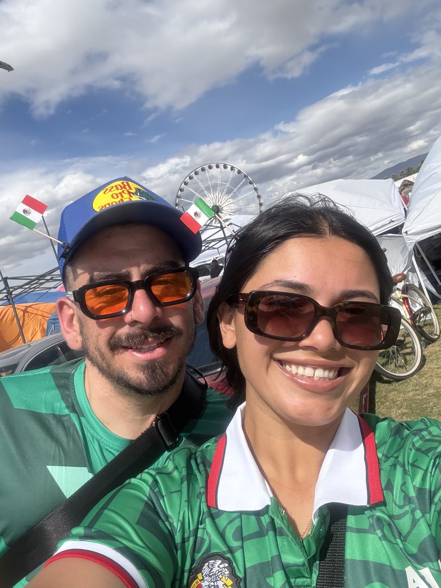 b r a n d o n tweet media