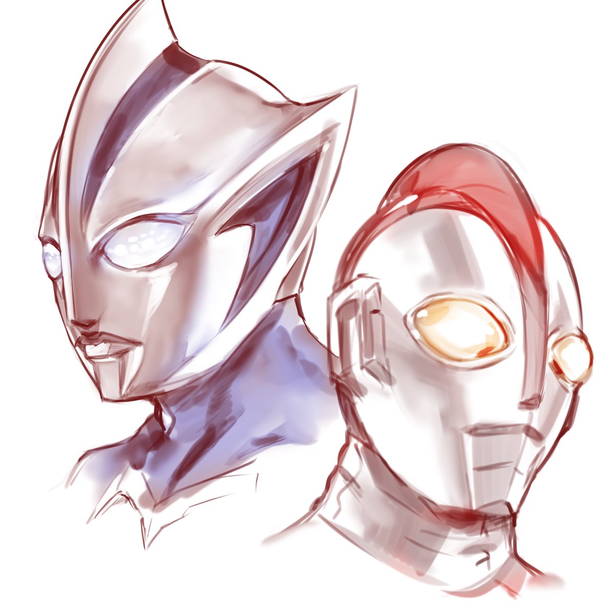 井上純一（希有馬屋）『逆資本論』発売中 tweet media