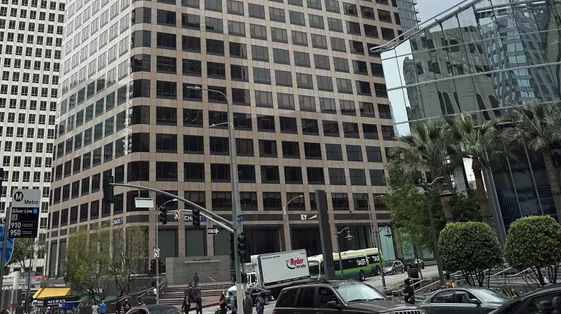 Nightingale Associates tweet media