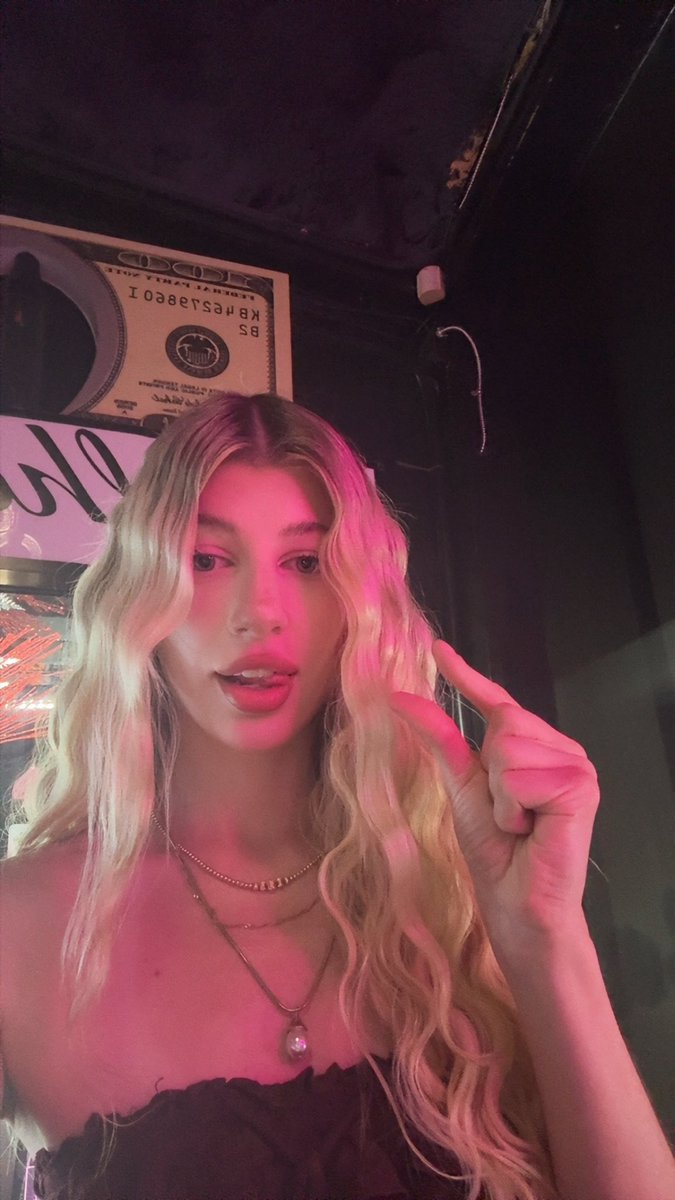 Ava | Findom 💋 tweet media