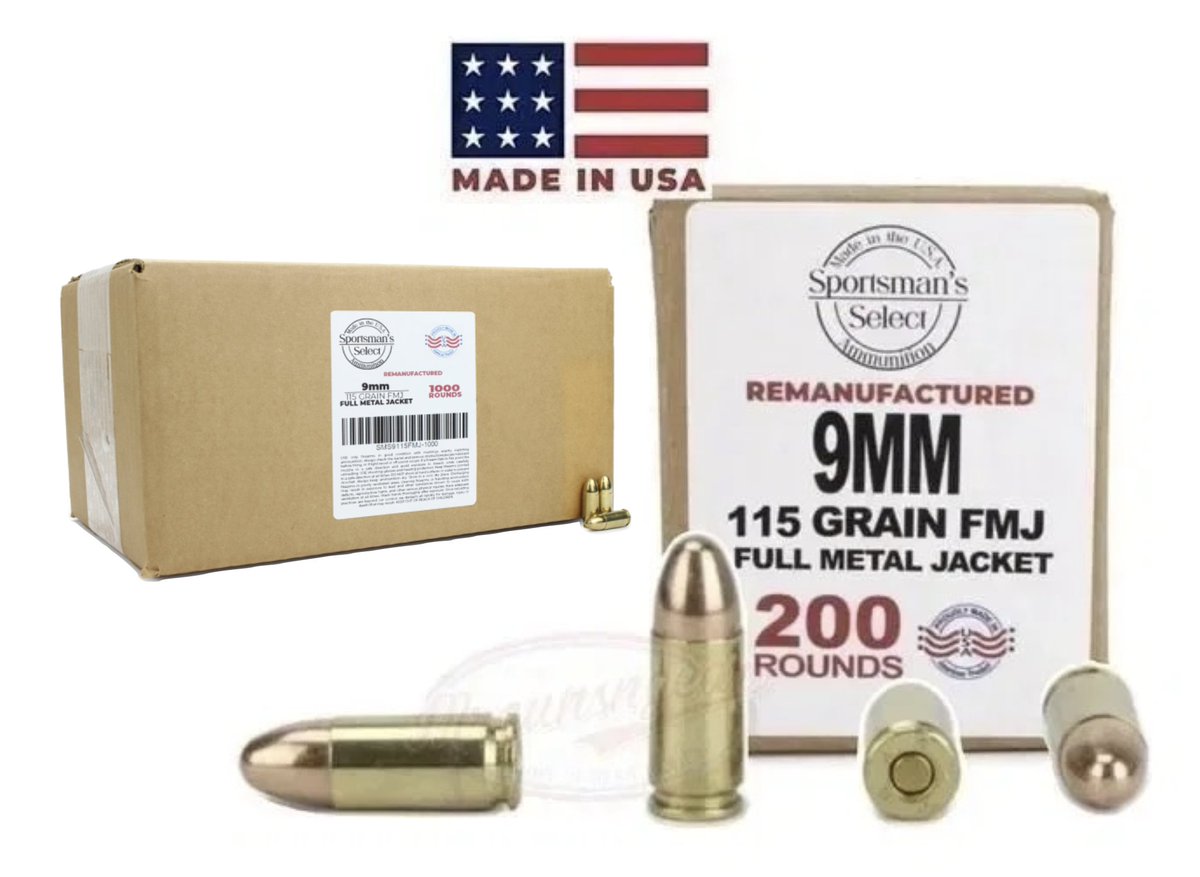 Mrgunsngear tweet media