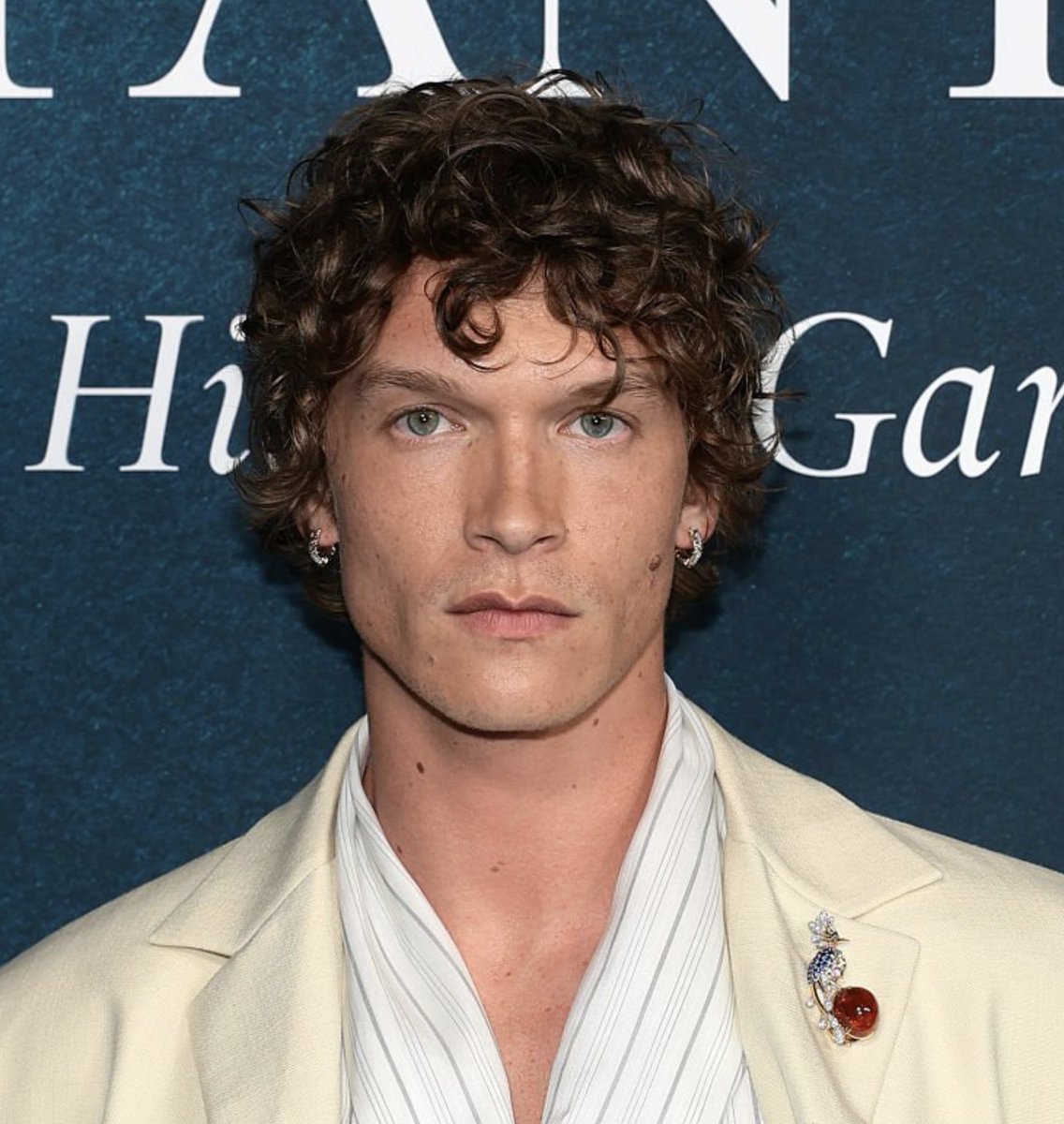 lalalaika tweet media