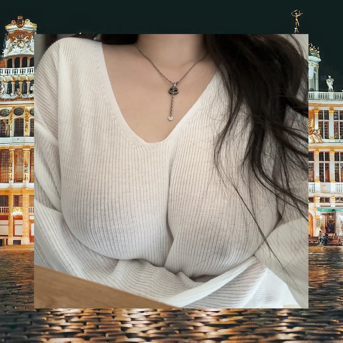 Anna Donelson tweet media