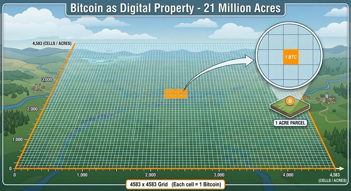 Steve Williams tweet media