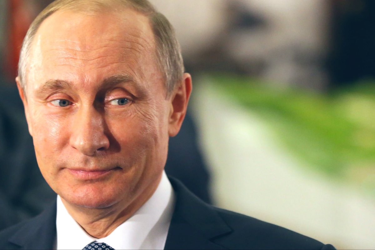 Bryce M. Lipscomb tweet media