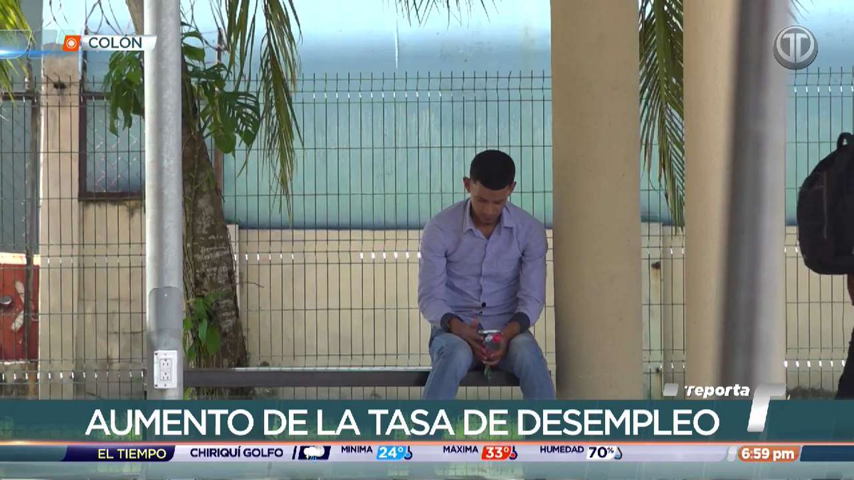 Telemetro Reporta tweet media