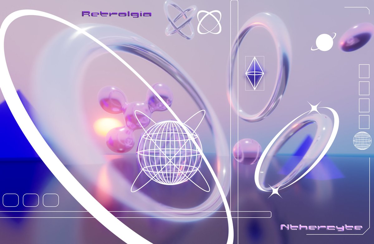 nthercyte's tweet photo. cyte:data(86) - retrolgia https://t.co/696a4aC2hU
