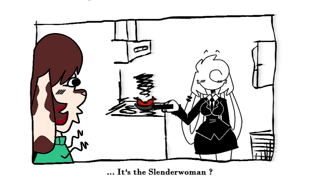 Librith (comisiones abiertas) tweet media