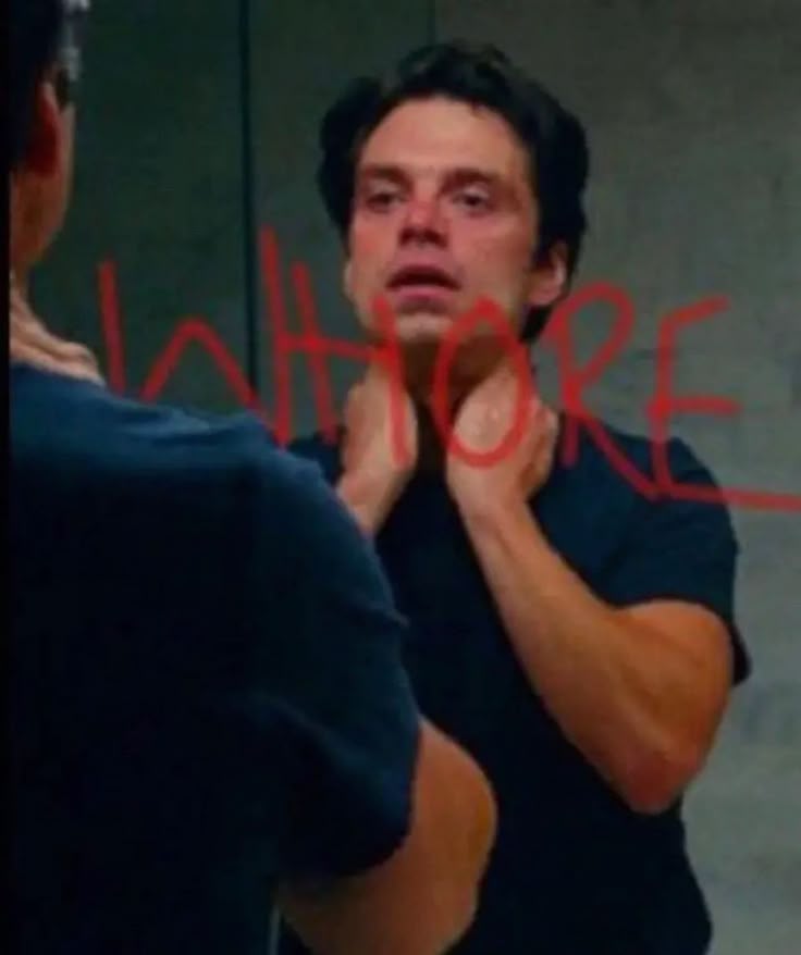 win- weeee? tweet media