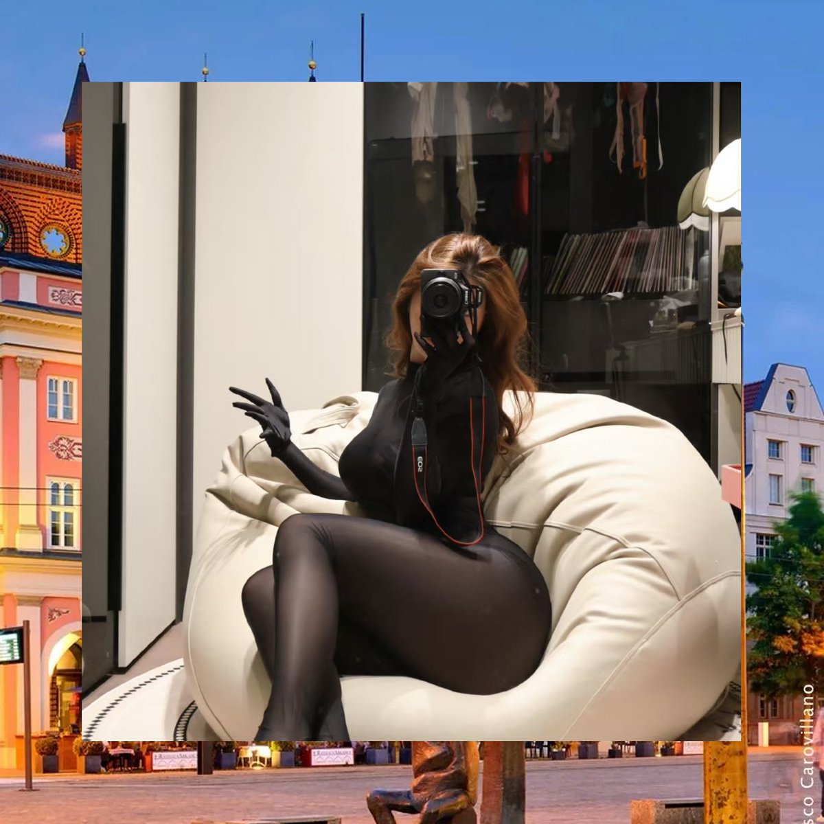 Andy Harris tweet media