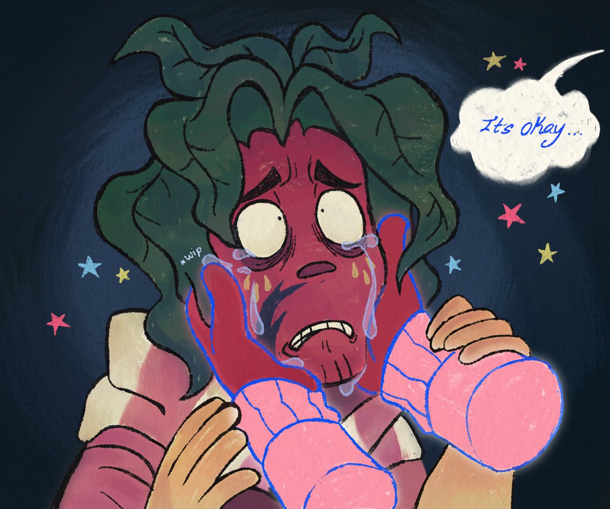 Phone🍉 tweet media