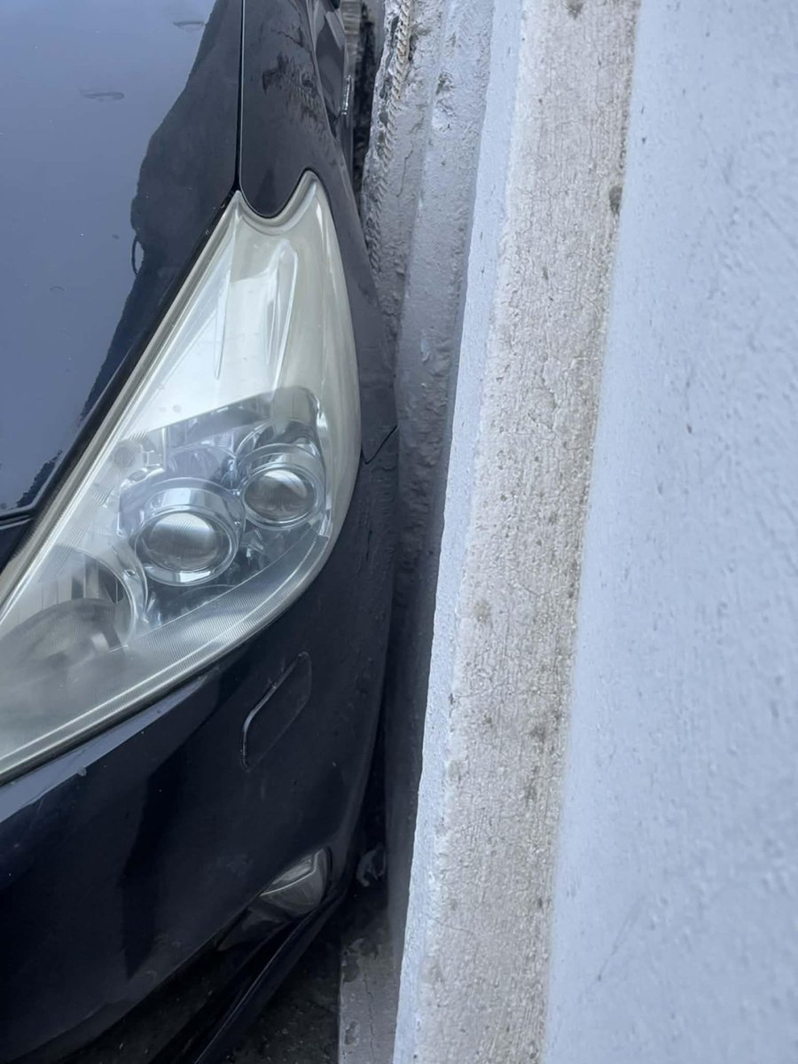 НИЙСЛЭЛИЙН ИРГЭН Ж.ЭНХБАТ tweet media