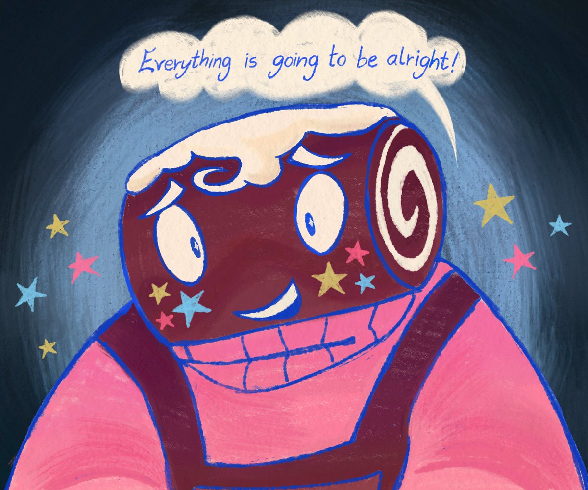 Phone🍉 tweet media