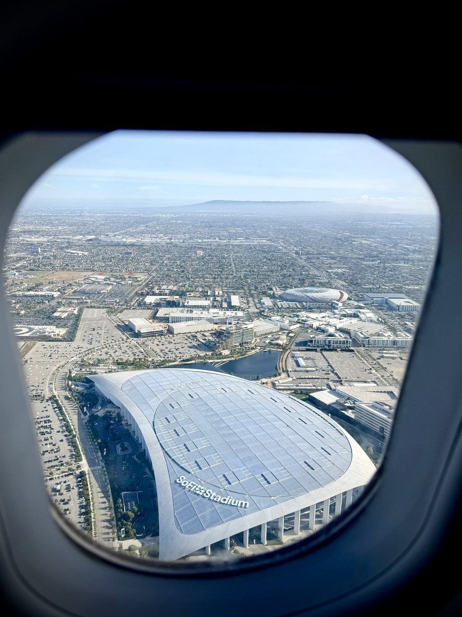 Alexi Lalas tweet media