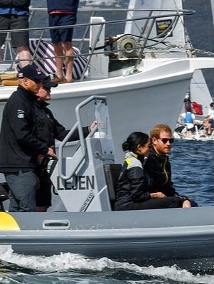 Cissa Soares 🚩 tweet media