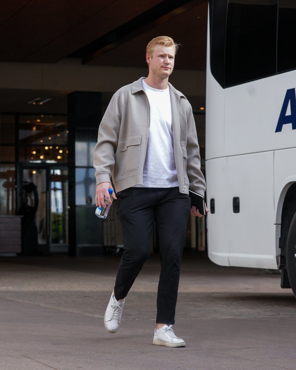 Seattle Kraken tweet media