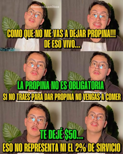 MayaSol27's tweet photo. Tremendos rugidos de tripas https://t.co/RNwnPkSiiV