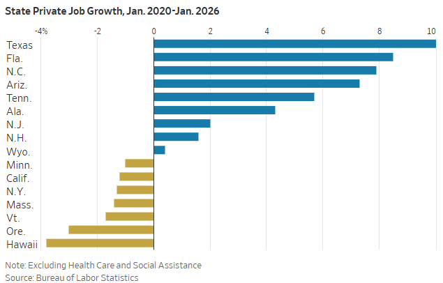 JoForOregon tweet media