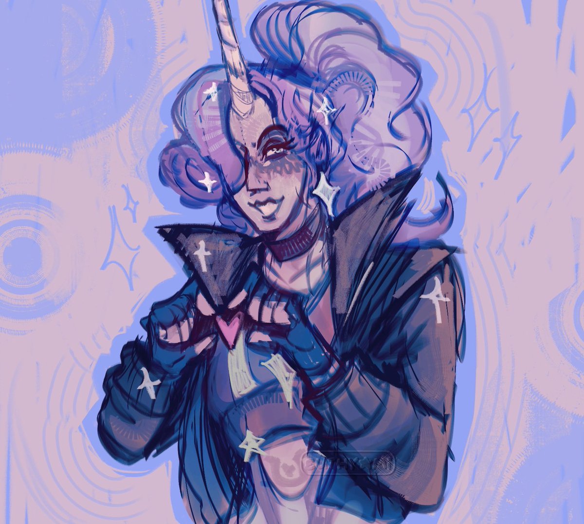 celeste warmup for today 🩵
-
#deadlock