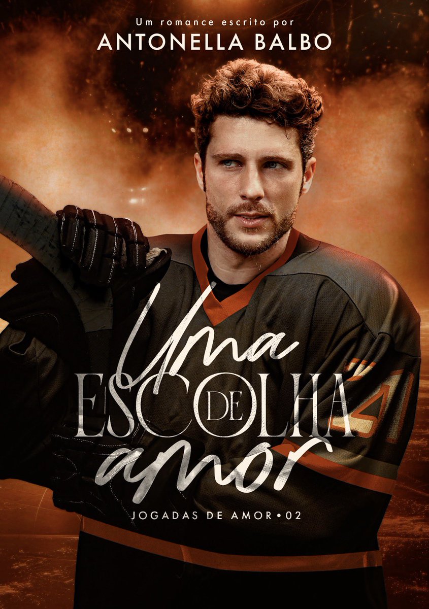 eva do Éden 🍎🐍: agenda 2026 aberta tweet media