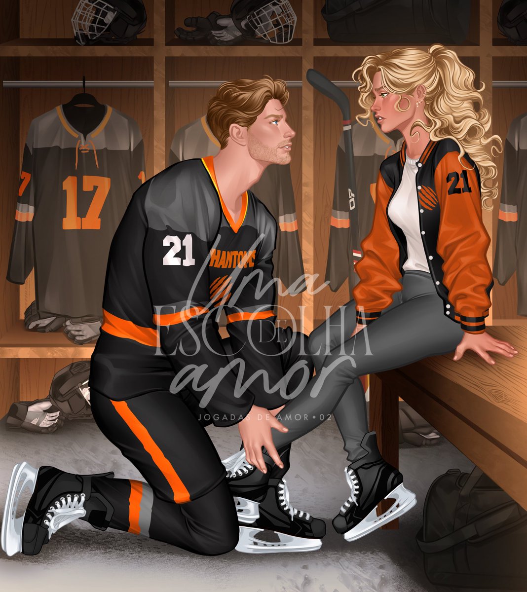 eva do Éden 🍎🐍: agenda 2026 aberta tweet media