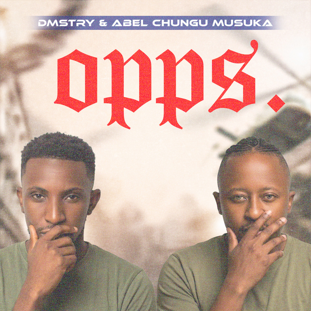 D M S T R Y tweet media