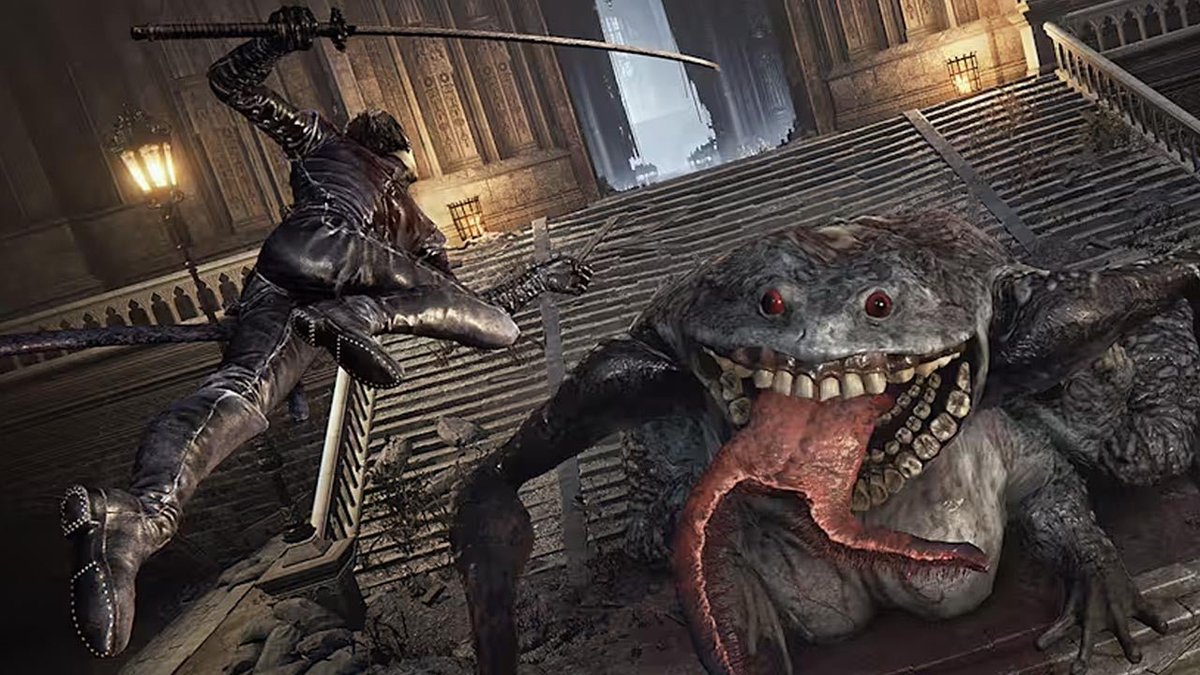 BondForged ~ Aline Piroutek tweet media