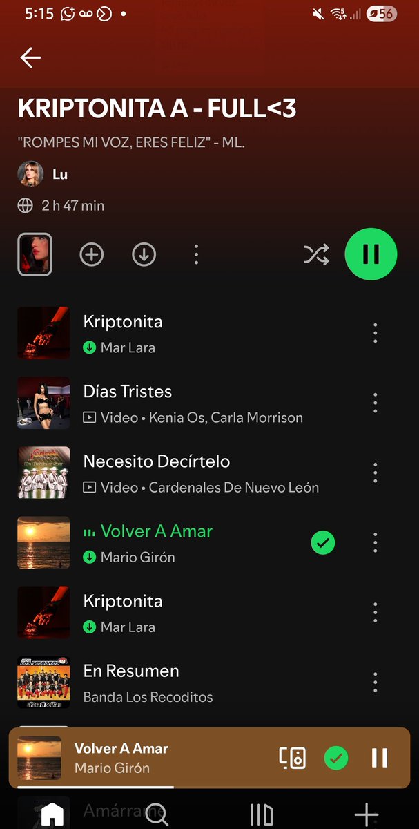 Brenda GA tweet media