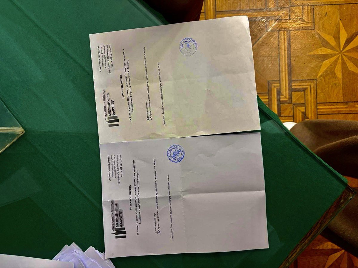 MFUBlokadi tweet media