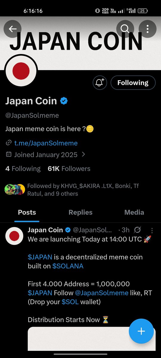ReZa VheRu tweet media