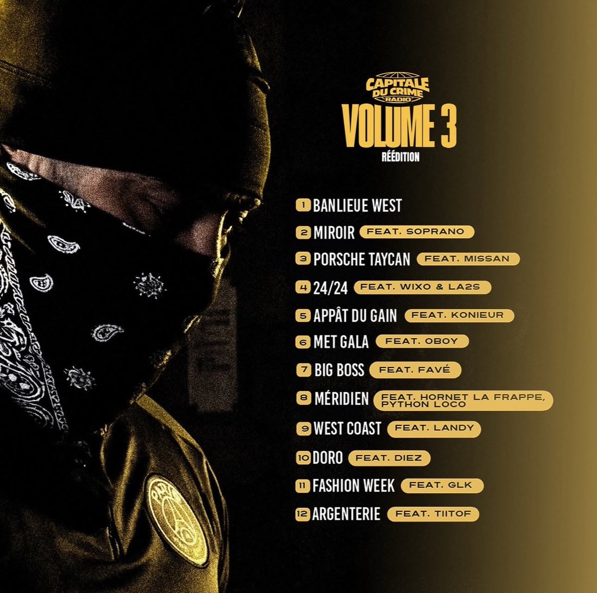 𝐤𝐚𝐩𝐢𝐮𝐬𝐡𝐨𝐧…𝐥𝐥 tweet media