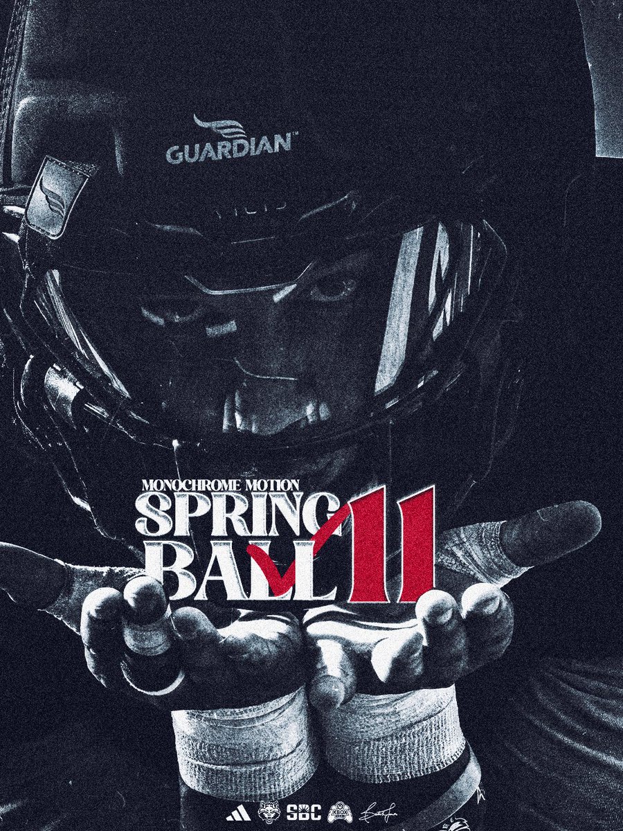 Arkansas State Football tweet media
