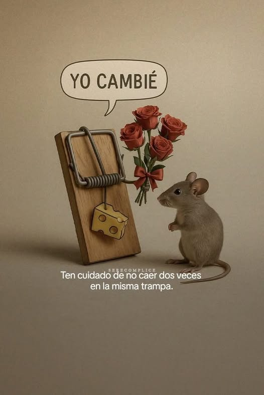 MayaSol27's tweet photo. El así es https://t.co/QPp3dJhiC1