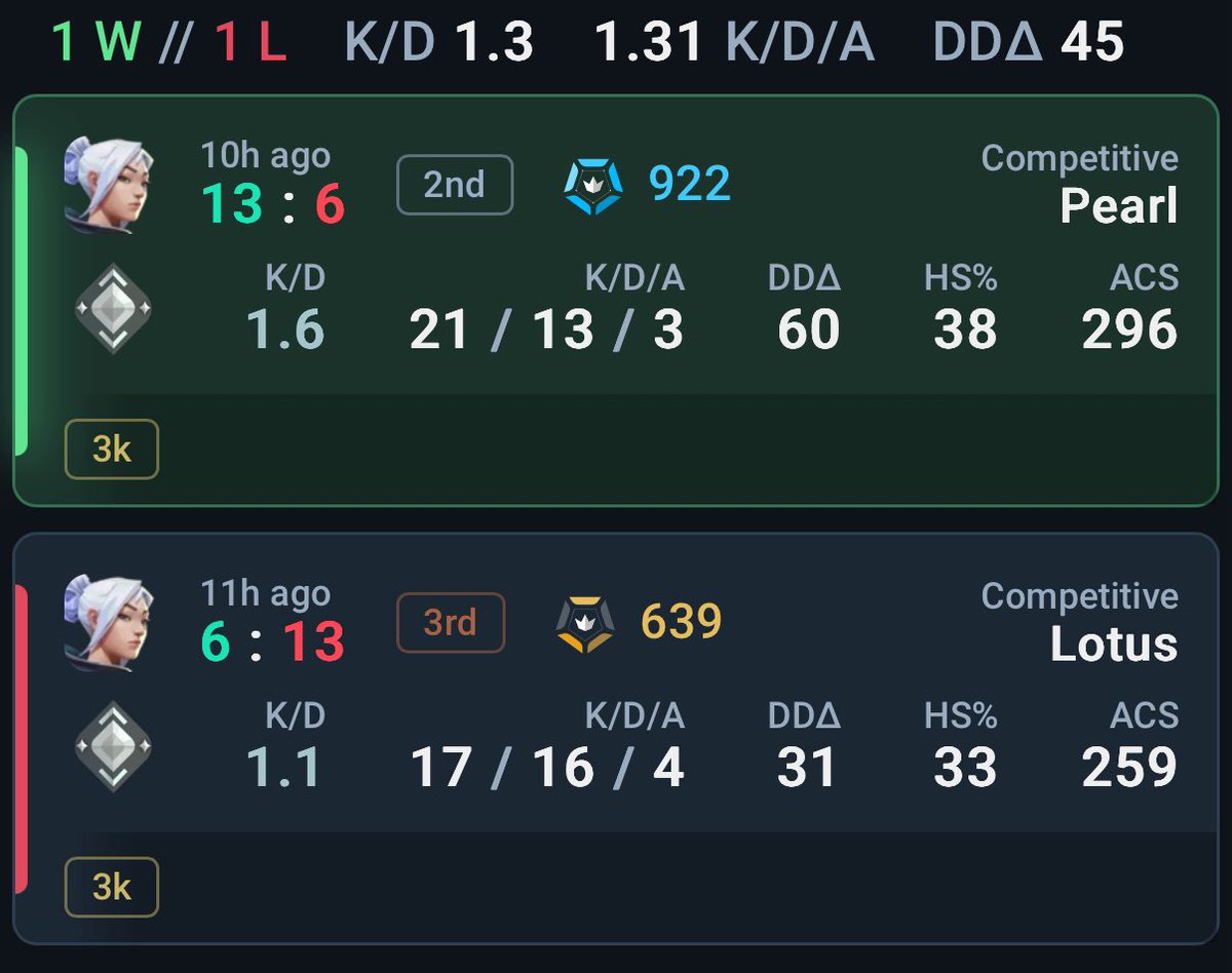 しゃけやで tweet media
