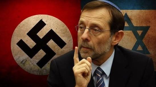 News Express tweet media