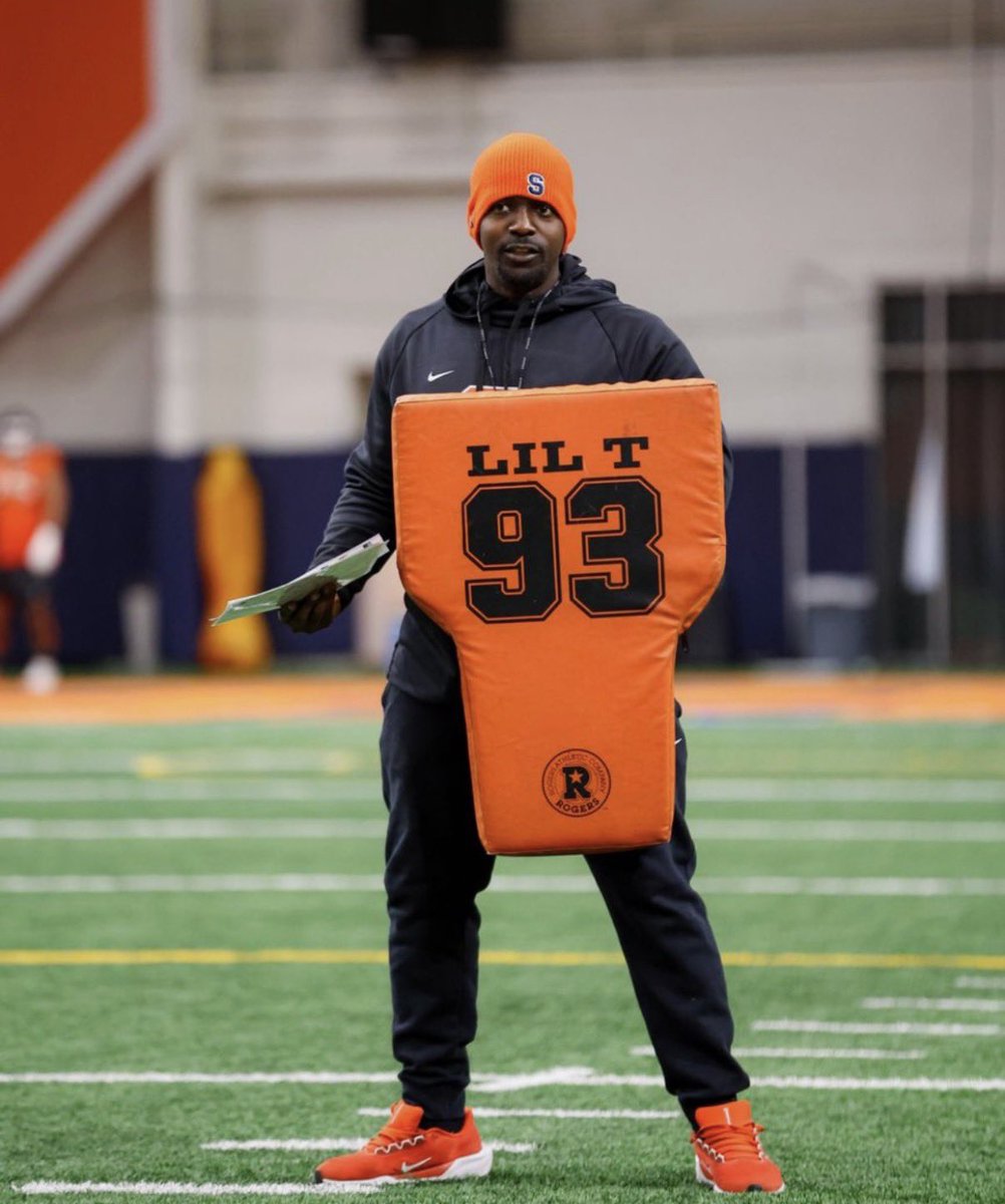 Emmanuel Marc tweet media