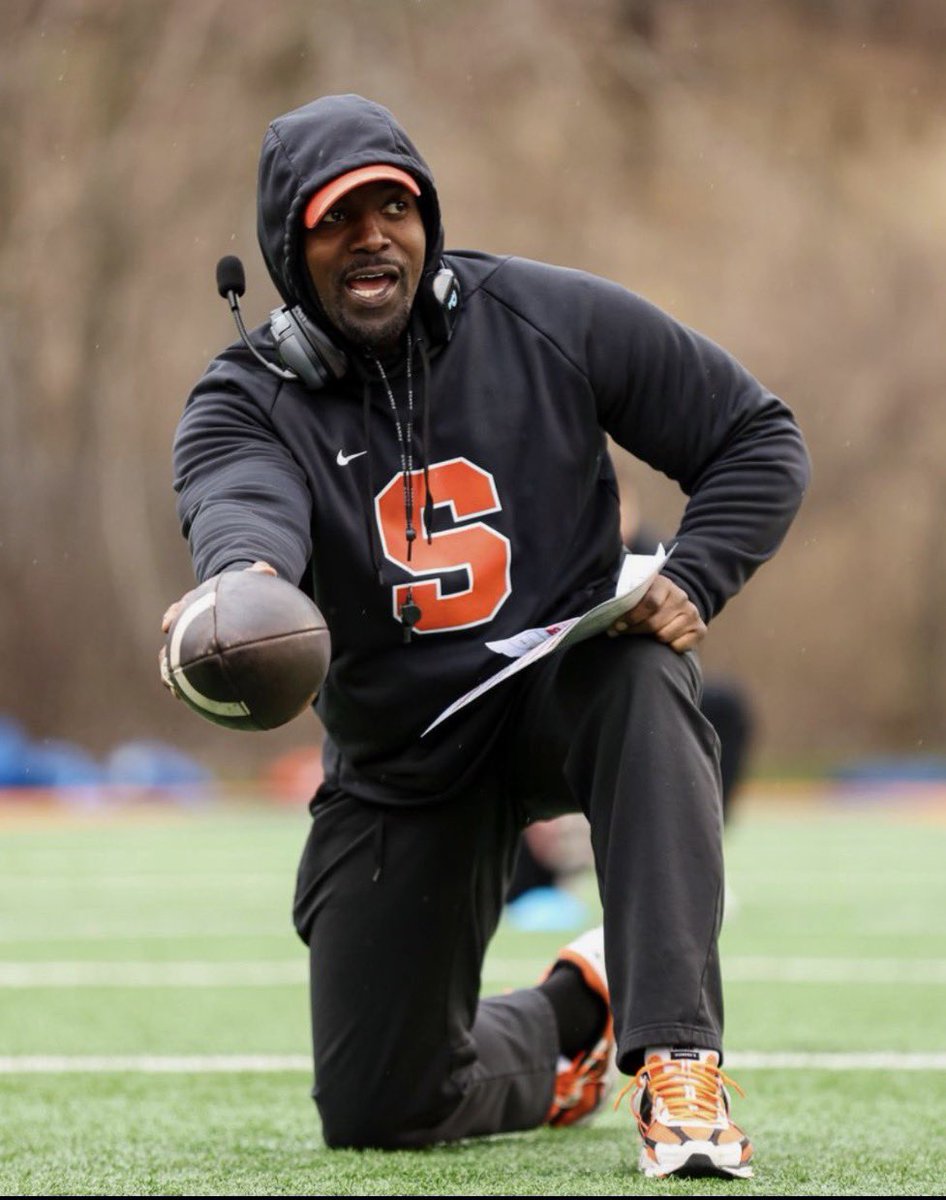 Emmanuel Marc tweet media