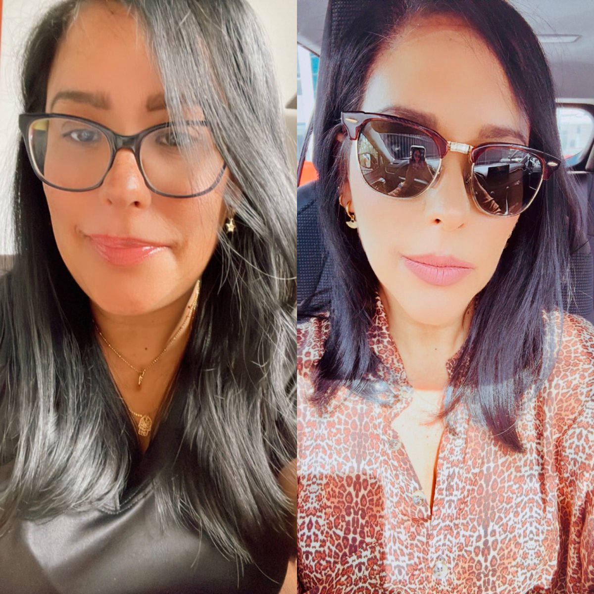 Rakel Rodriguez tweet media