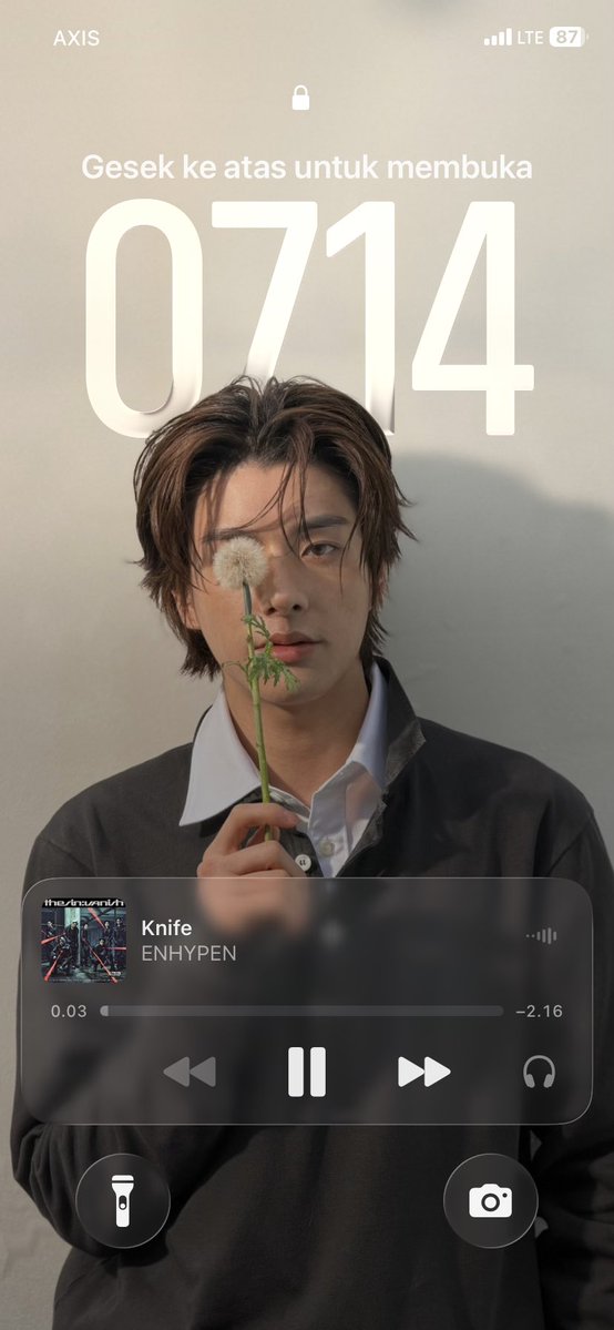 Vista 🍀 tweet media