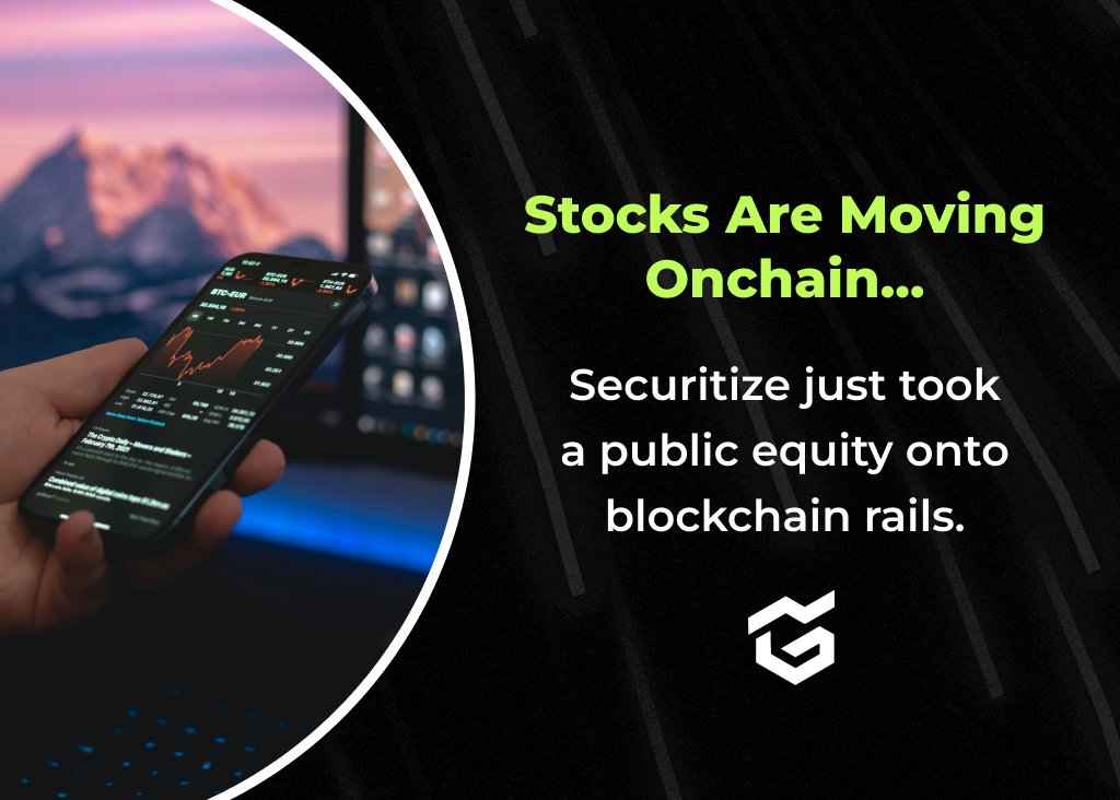 GateWatch tweet media